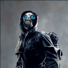 down Stalker : Spatial Trap no ads