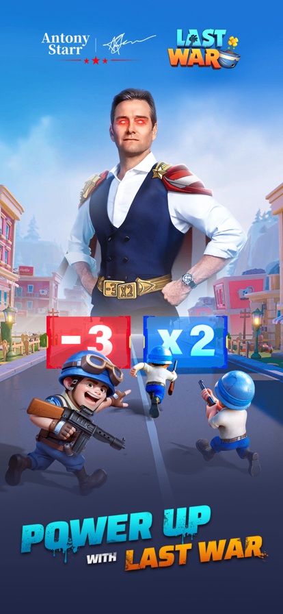 414x896bb (5).png