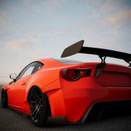 down Max Drive Mod Apk