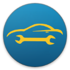 down Simply Auto Premium Unlocked apk