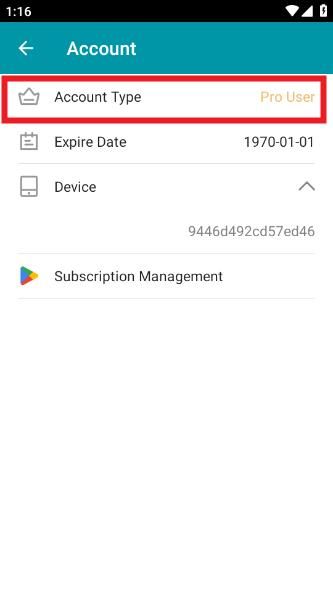 360截图20241015141428423.jpg