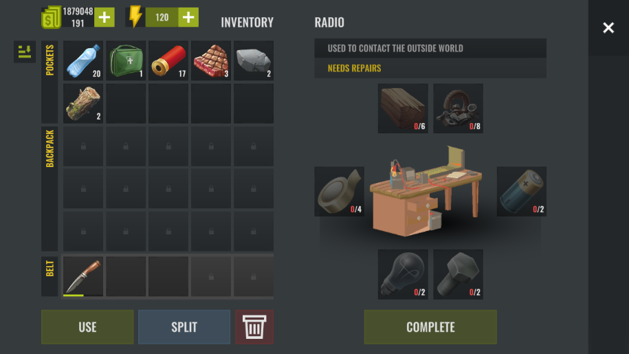 12.png