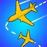 down Idle Airline Tycoon Mod Apk