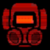down Lethal Company Mobile Mod Apk