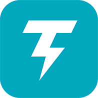 Thunder VPN MOD APK thunder vpn mod apk download