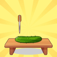 down TickTock Challenge Mod apk