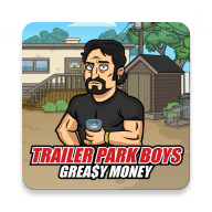 down Trailer Park Boys Mod Apk