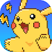 down Pocket Pixel Unlocked version
