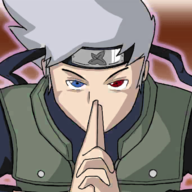 down Ninja Master Mod Apk