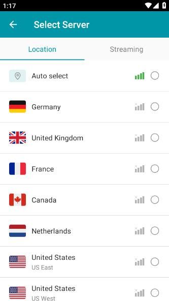 360截图20241015141539264.jpg