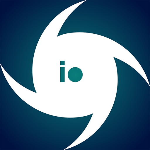down Hurricane.io Mod apk