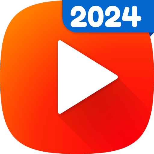 down Video Player All Format HD