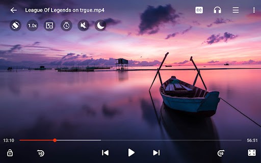 P8ywJnBaWY062KisyGZ1ekZFf8Mo8wmXDKgGjTF-U6JSj6RqX9_aEyC3M5QceGtkYHc.jpg