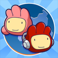 down Scribblenauts Unlimited (free online)