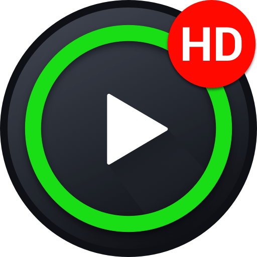 down Video Player All Format
