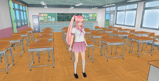 1704708143419EaFT.jpg