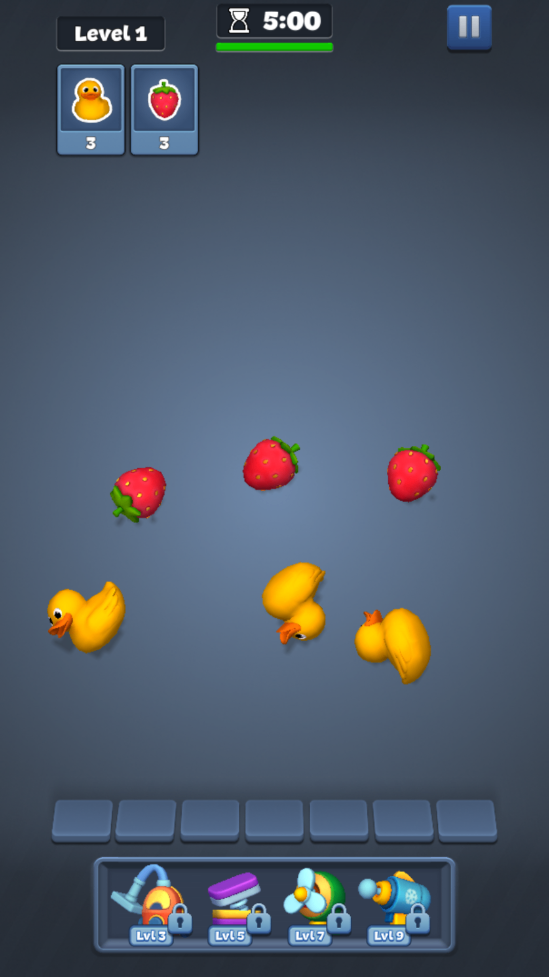 截图20241015172442.png