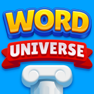 down Word Universe Mod Apk