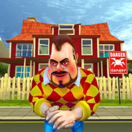 down Dark Riddle Mod Apk