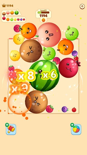 Xym2Q-jY2-IUq7Z8B391AeX4YEfJWiLIybyreyDb5xoL49Wg7SG_txeKT6gIQ5u1PQ.jpg