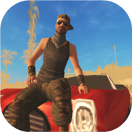 down Free Rally 2 Mod Apk
