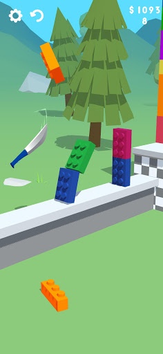 RQ7P9XLGB-MHKrhM9c3wyXCes_c8mDCDGo57wkgrNWFkhbD-wBaAkkckKN_-p4ZhJ_Y.jpg