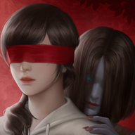 down 背後靈Mod Apk