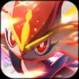 down Pocket Arena Mod Apk