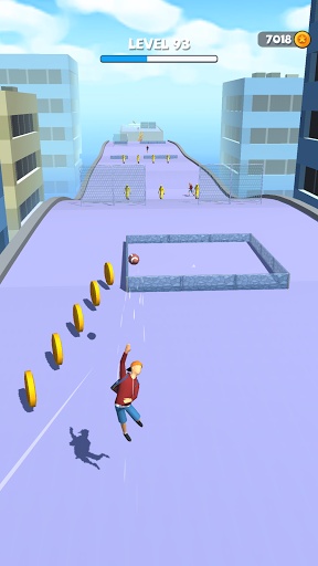 IZLtWx3wL2kGWtBylXA7BB5tZFCxLxUk6C8EW-ghQmZG-iVw3AaQo8UTm5rVKklOWY8.jpg