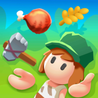 down Idle Civilizations Mod Apk
