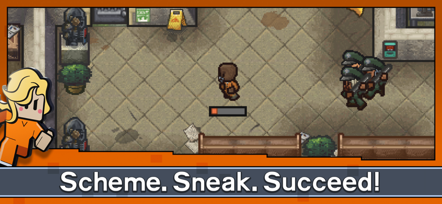896x414bb.png