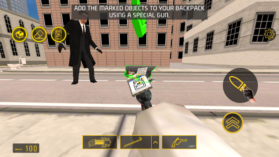11.png