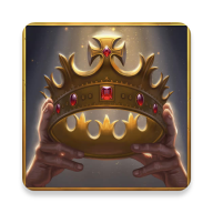 down Age of Dynasties Mod Apk