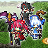 down RPG Alter Age Mod Apk