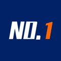 down Modify First Mod Apk (Cheat #1)