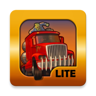 down Earn to Die Lite hack Mod Apk