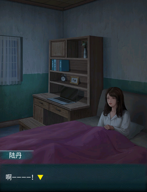 12.png