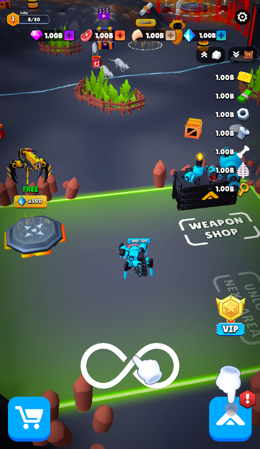 12.png