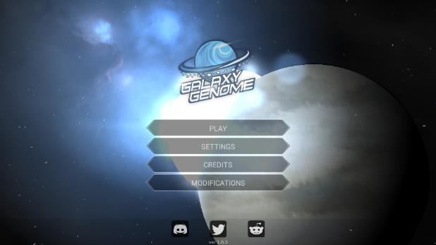 360截图20241016141608002.jpg