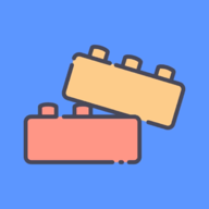 down Toy Maker 3D: Connect Craft Mod Apk