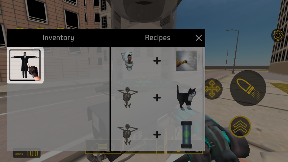 12.png