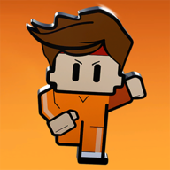 down The Escapists 2 Pocket Breakout Mod Apk