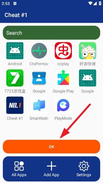 360截图20241016145319483.jpg