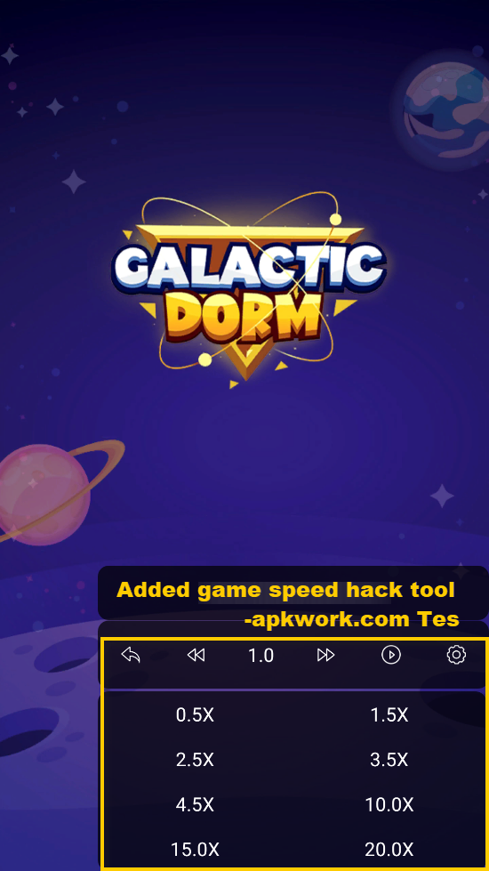截图20241016173234.png