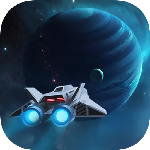 down Galaxy Genome Mod Menu
