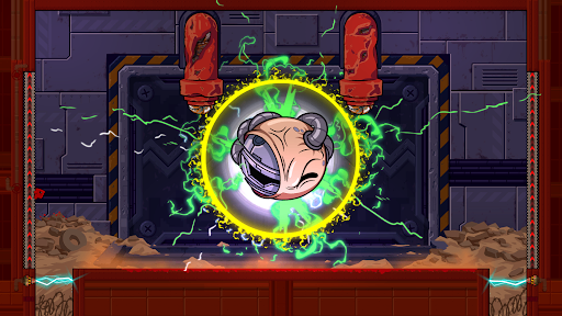 unnamed (6).png