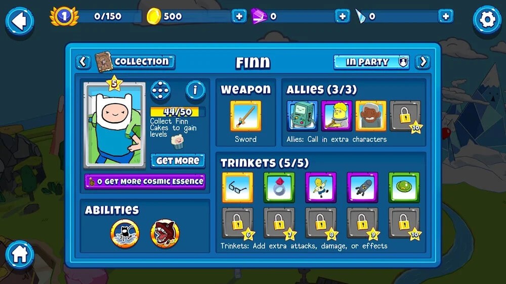 bloons-adventure-time-td-7.jpg