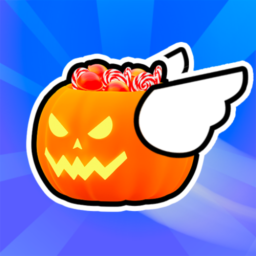 down Flappy Dunk Mod Apk