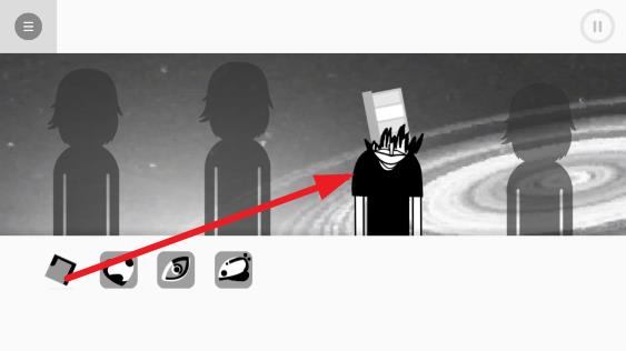 360截图20241017172510534.jpg