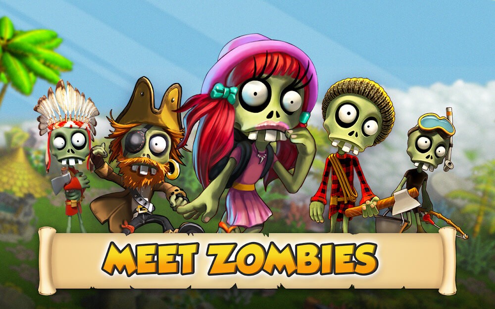 zombie-castaways-7.jpg